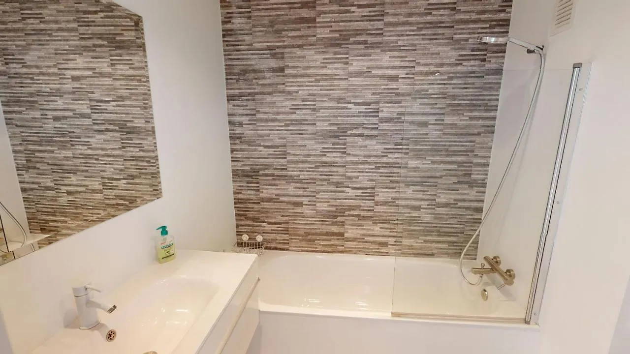 Miraflores Penthouse Green Surroundings Apartment Mijas